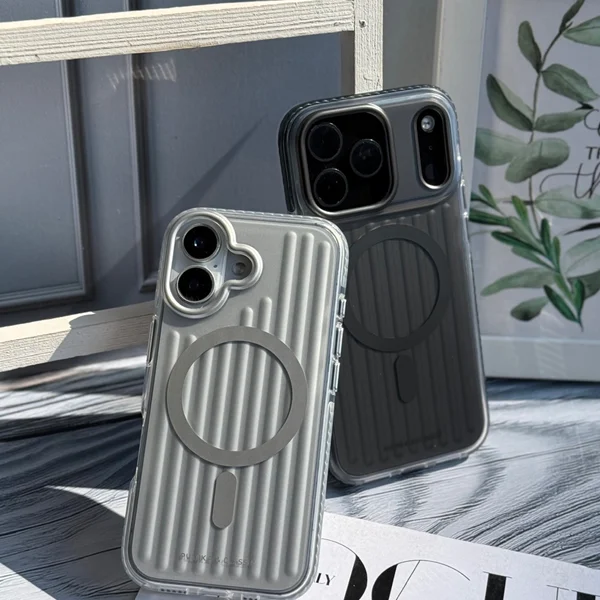قاب Elite Magsafe Case