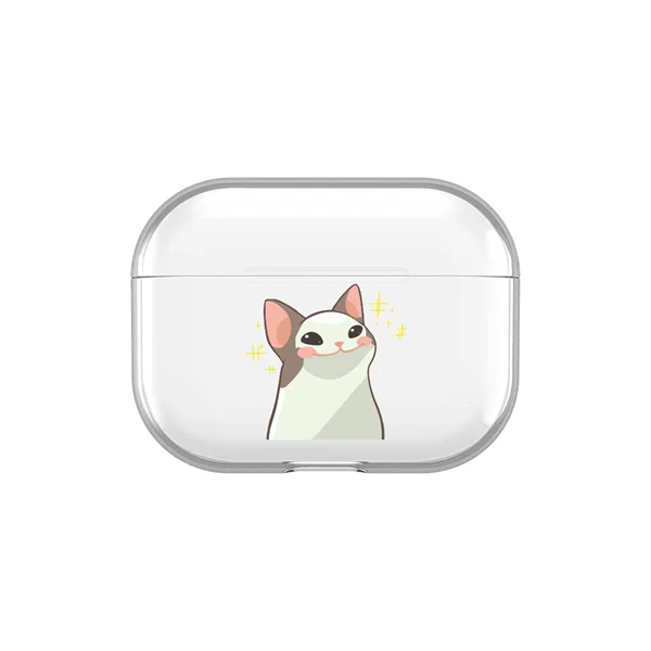 کاور ایرپاد سفارشی | mimcat